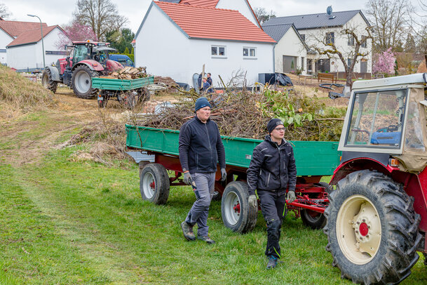 Thumbnail: _JA 28227.jpg